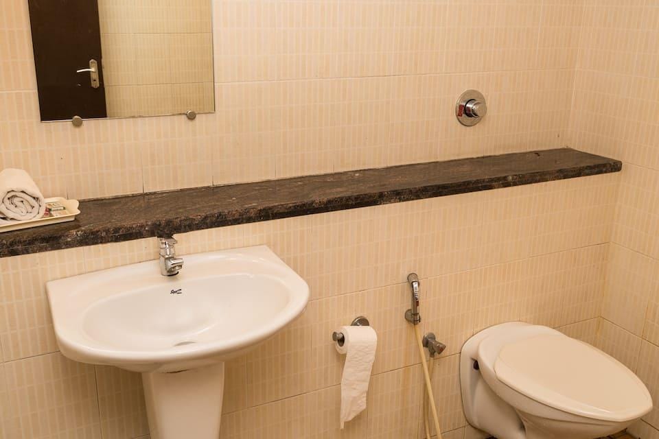 Hotel Vasanth Mahal Hotel in Mangaluru