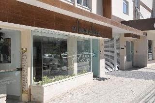 Triflat Hotel in Cabo Frio