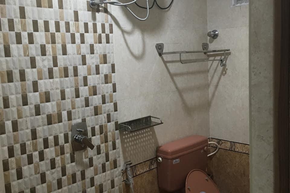 Hotel GMT Centre Hotel in Chennai