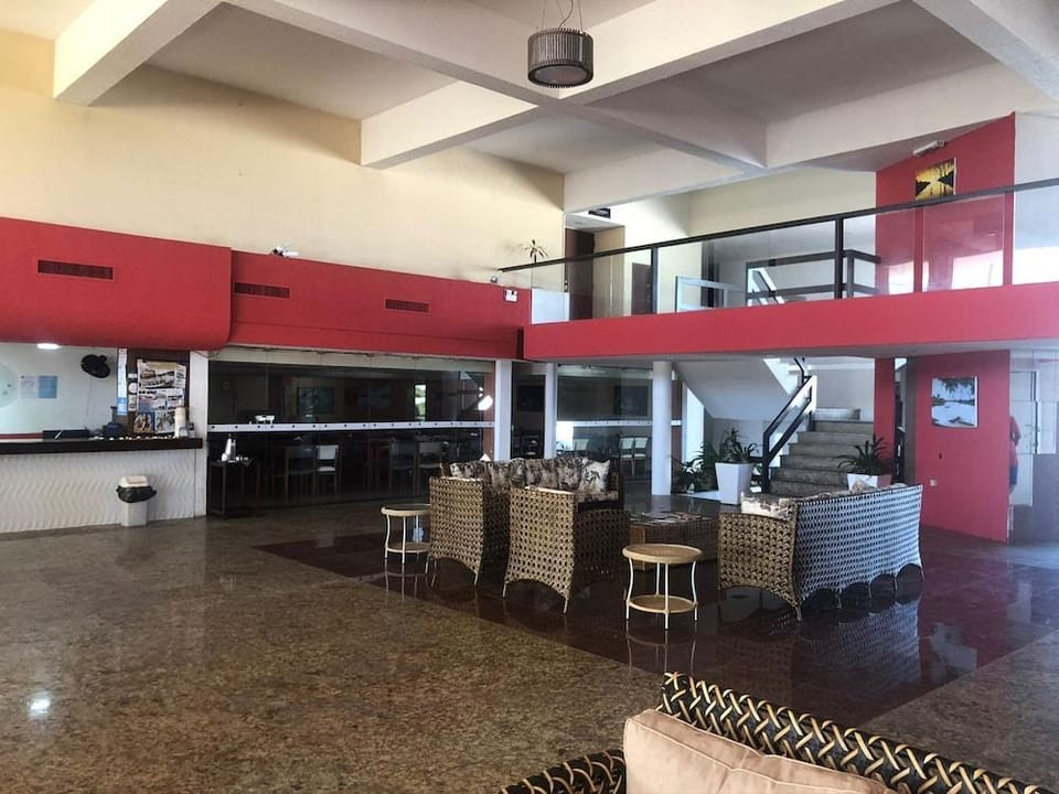 Rasa Hotel Hotel in Armacao dos Buzios