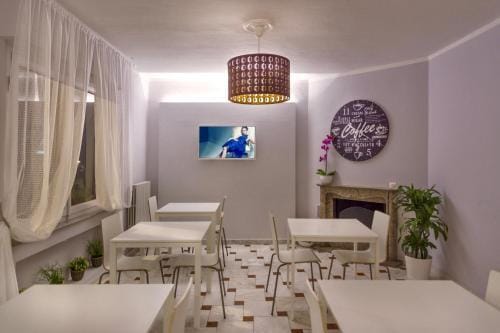 B&B Villa Martina Hotel in Pisa