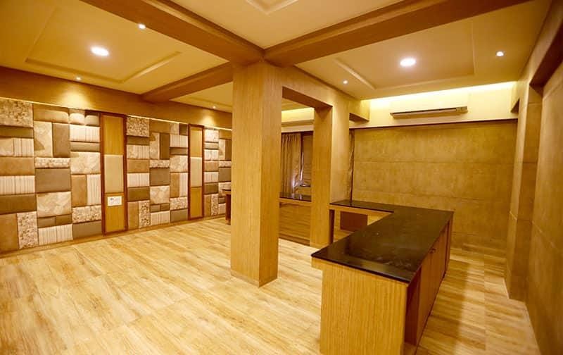 Silverador Boutique Hotel Hotel in Thane
