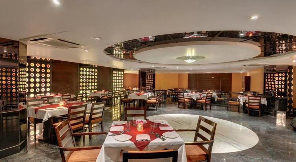 Pride Plaza Hotel Ahmedabad Hotel in Ahmedabad
