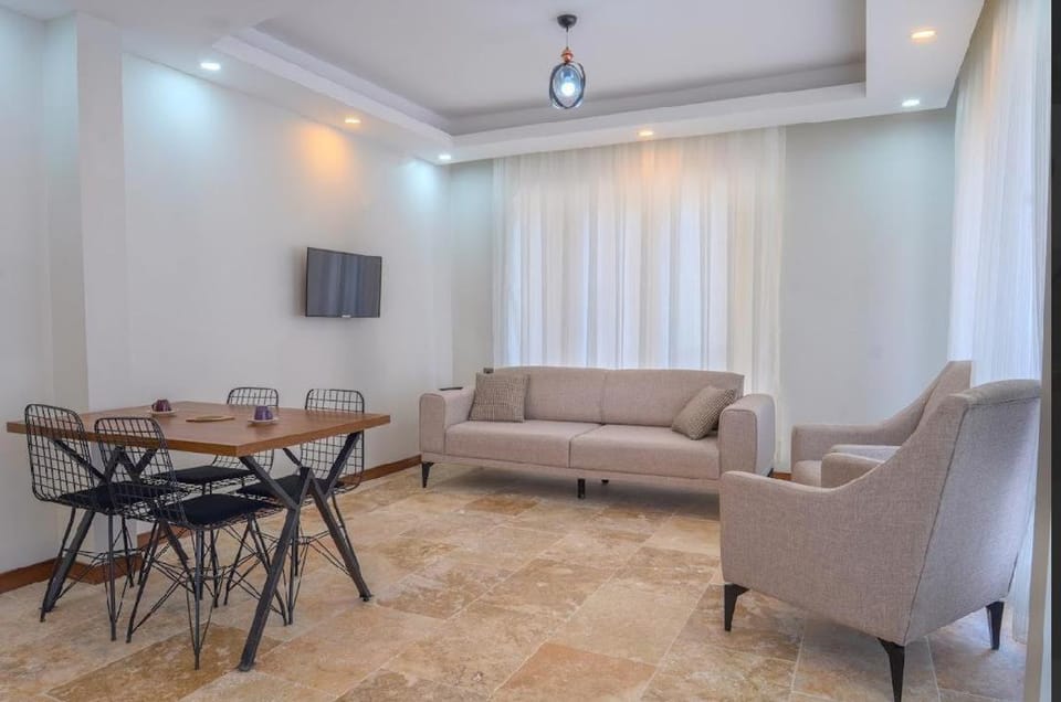 Avanos Ertaş Konuk evi Hotel in Kayseri, Türkiye