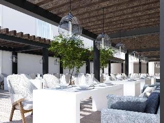 Best Western Campanario Hotel in Toluca