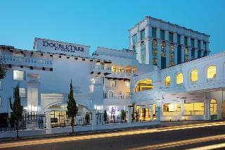 Best Western Campanario Hotel in Toluca