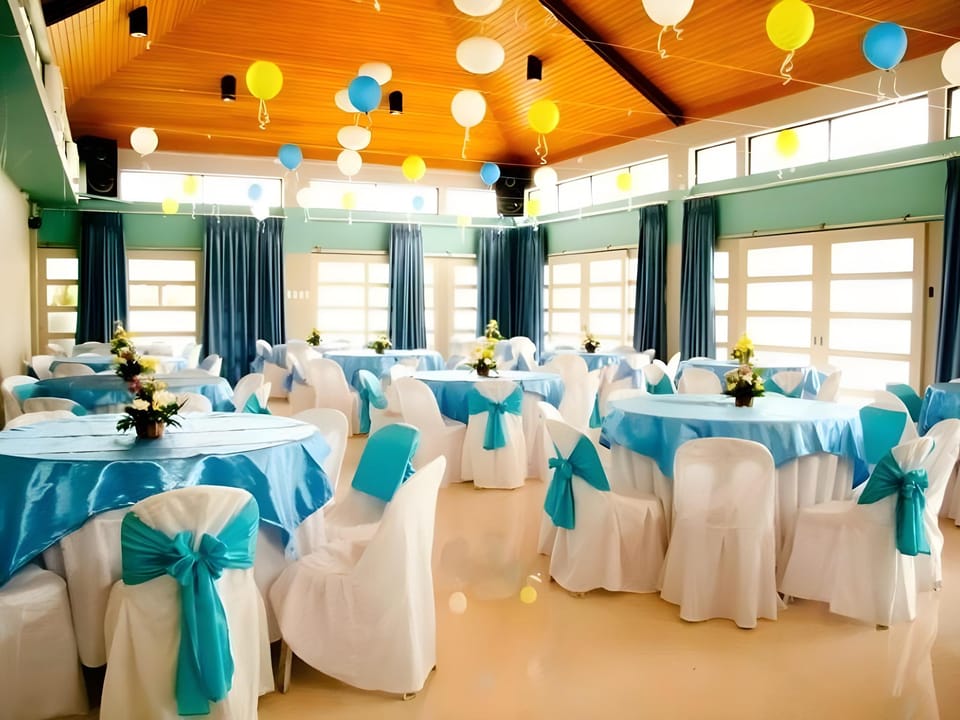 Zillion Pavilion Family and Business Hotel Inn in Calabarzon