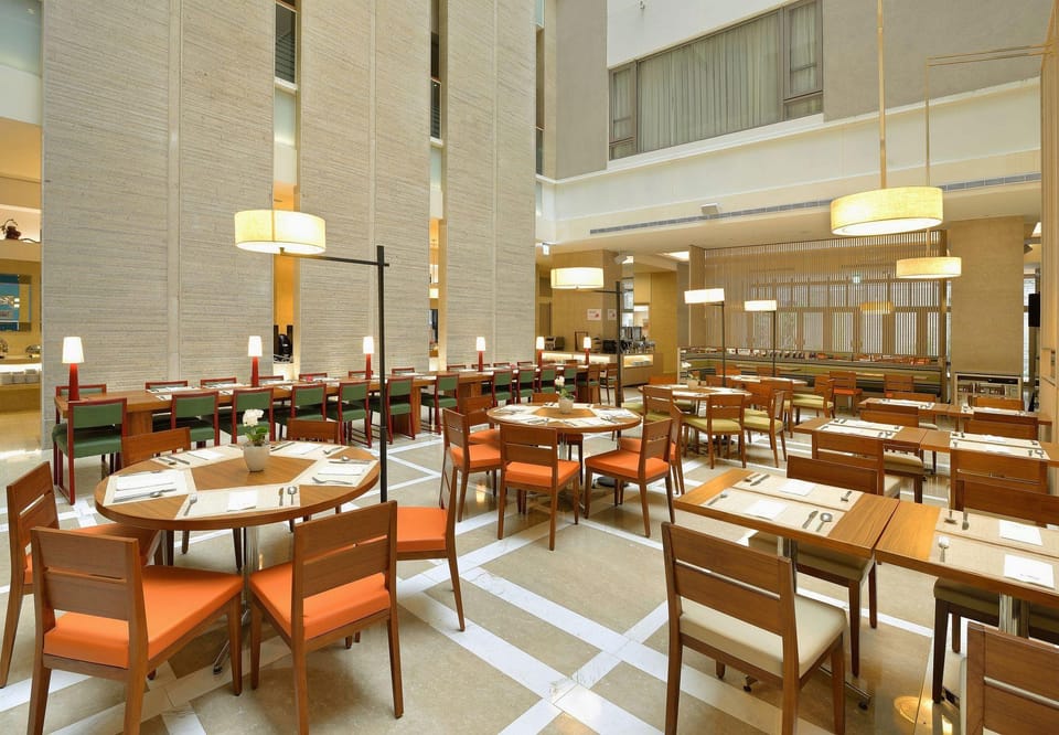 Century Hotel Hotel in Kaohsiung