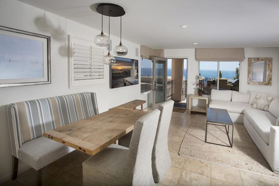 Sunset Cove Villas in Laguna Beach Hotel in Laguna Beach