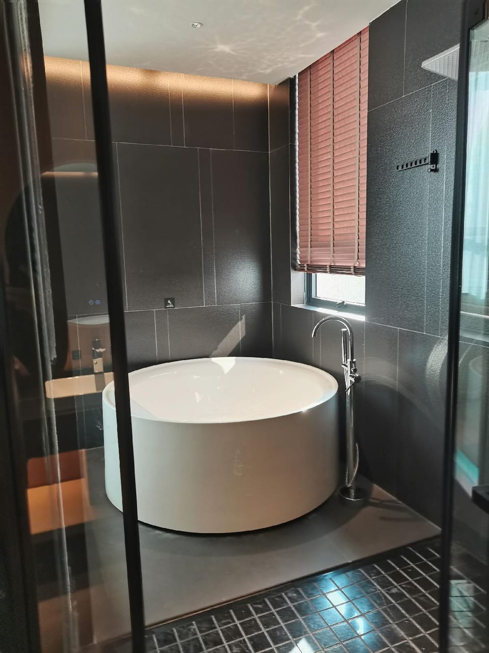 Jinkai Jinglan Qingtang Hotel (Jinhua Municipal Government World Trade City Plaza Branch) Hotel in Zhejiang