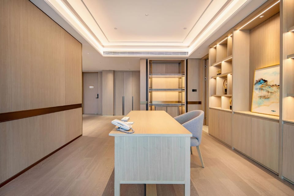 Chenfeng International Hotel (Chenfeng Group Branch) Hotel in Jiangsu