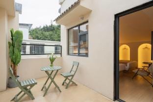 Mount Huangshan Chunyu homestay Hotel in Zhejiang