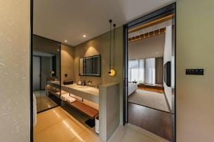 Taolu Shuxiang Family Hotel (Dongqianhu Branch) Hotel in Zhejiang