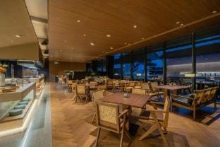 Taolu Shuxiang Family Hotel (Dongqianhu Branch) Hotel in Zhejiang