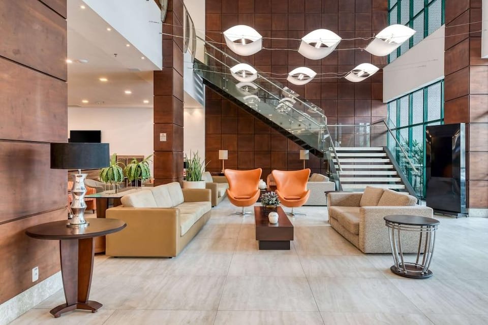 Four Towers Hotel Hotel in Vitoria