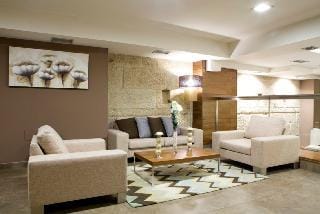 Hotel Argentino Hotel in Vigo