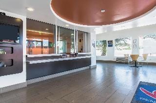 Motel 6 Hotel in Victorville