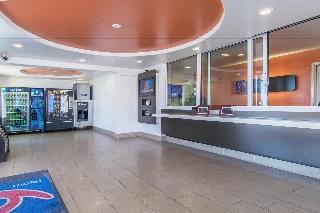 Motel 6 Hotel in Victorville