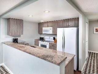 Worldmark By Wyndham Hotel in Victoria
