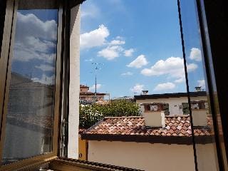 Appartamento Le campane Hotel in Verona