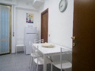 Appartamento Le campane Hotel in Verona