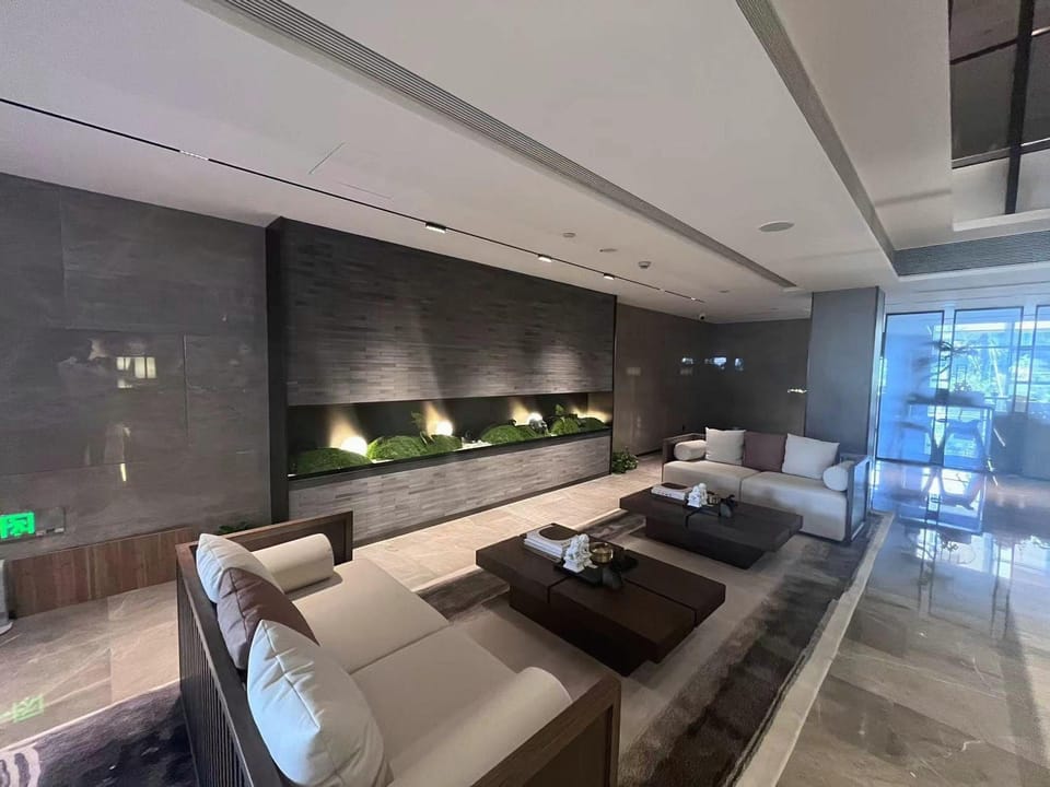Yunhe Night Park Hotel (Shaoxing Lu Xun's Former Residence Ying'en Branch) Hotel in Hangzhou