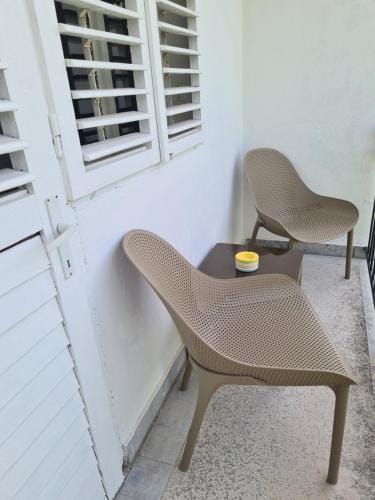 Casa-Cristiano Hotel in Montenegro