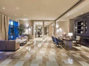 Songyang Dong Yang View Tianyuan parent-child hotel Hotel in Zhejiang
