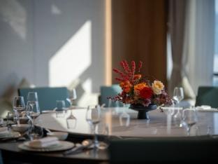 LANTIAN BRIGHT COLLECTION HOTEL HANGZHOU Hotel in Hangzhou