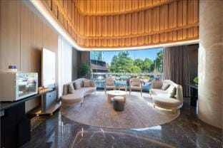 Earl Family Hotel (North gate of Huangshan Mountain) Hotel in Zhejiang