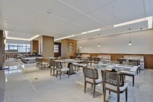 Days lnn by Wyndham Hangzhou Gongshu Hotel in Hangzhou