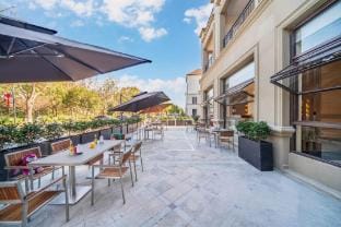ANATOLE BY LANDISON TAIHU Hotel in Suzhou