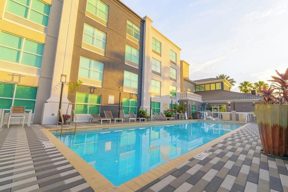 Holiday Inn St. Augustine-Hist. District Hotel in Saint Augustine