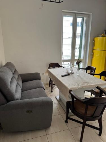 Enero Blue Hotel in Split