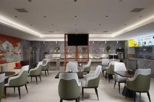 Suqian Municipal Government Golden Eagle Plaza Kaiyuan Mingting Hotel Hotel in Jiangsu