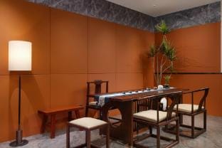 Suqian Municipal Government Golden Eagle Plaza Kaiyuan Mingting Hotel Hotel in Jiangsu