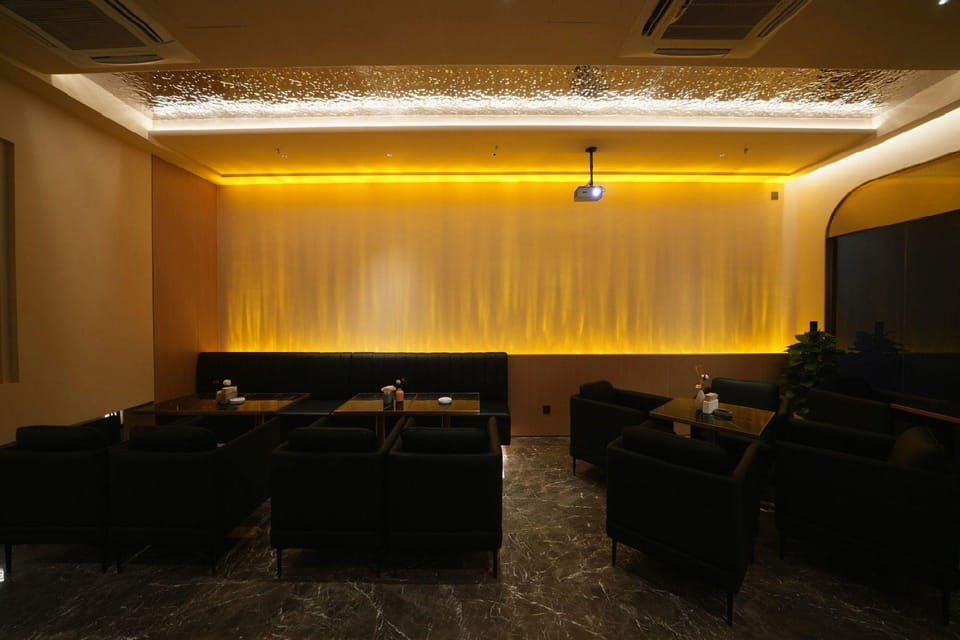 Shaoxing Cangqiao Straight Street Radisson Sega Hotel (Lu Xun Hometown) Hotel in Hangzhou