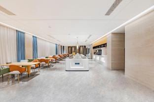 Waterview Hotel Hotel in Jiangsu