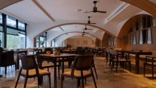 Anlan Daxi Hot Spring Resort Hotel Hotel in Hangzhou