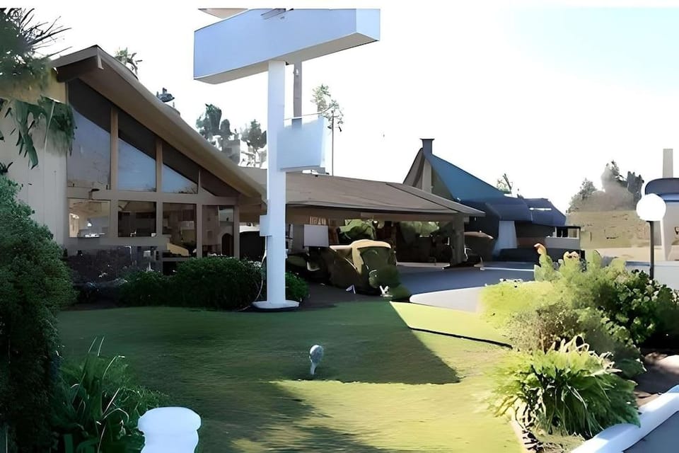 Hotel EREAL Santa Clara Hotel in Santa Clara