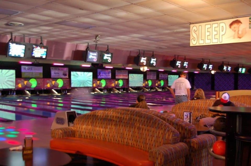 Quality Inn & Suites Rainwater Park Hotel in Sandusky