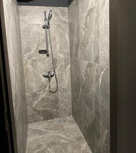 The Kliefs Vilnius - Virtual Check-In Hostel in Vilnius