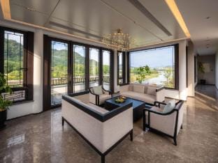 Ningbo Zizhangtai Hotel Hotel in Zhejiang