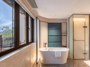Ningbo Zizhangtai Hotel Hotel in Zhejiang