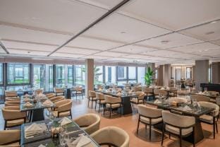 Ningbo Zizhangtai Hotel Hotel in Zhejiang