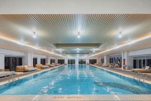 Xuanli Hotel Hotel in Zhejiang