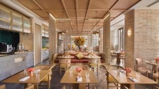 Xuanli Hotel Hotel in Zhejiang