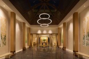 Xuanli Hotel Hotel in Zhejiang