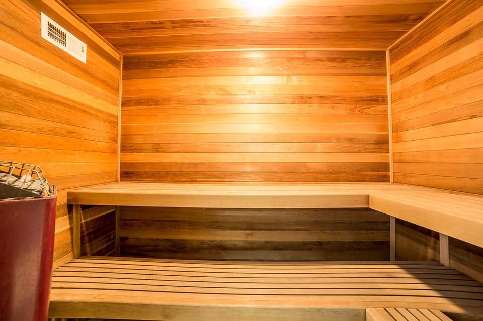 Country Inn & Suites Hotel in Washington