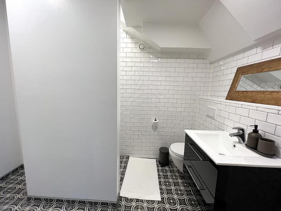 HH Guesthouse Hotel in Reykjavik